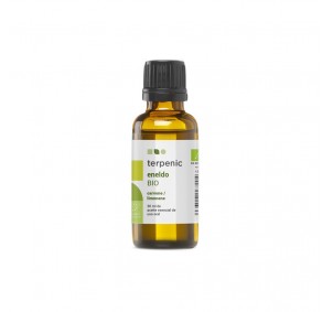 Terpenic Eneldo Aceite...