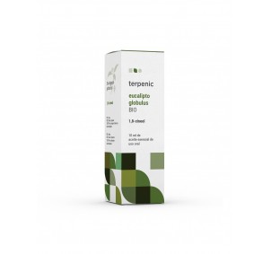 Terpenic Eucalipto Globulus...