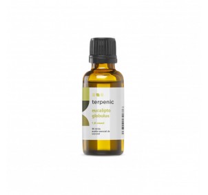 Terpenic Eucalipto Globulus...
