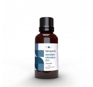 Terpenic Eucalipto...