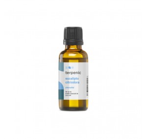 Terpenic Eucalipto...
