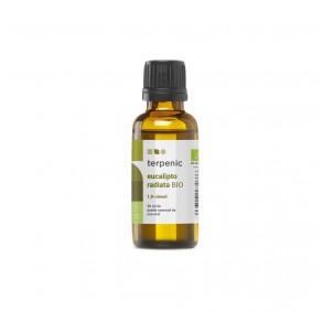 Terpenic Eucalipto Radiata...