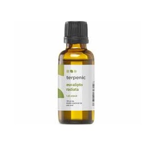 Terpenic Eucalipto Radiata...