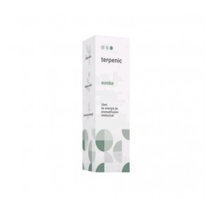 Terpenic Eureka Sinergia...