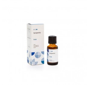 Terpenic Frisk Sinergia...