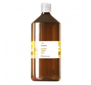 Terpenic Glicerina Grado...
