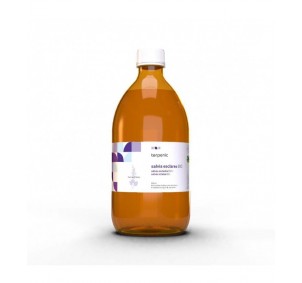 Terpenic Salvia Esclarea...