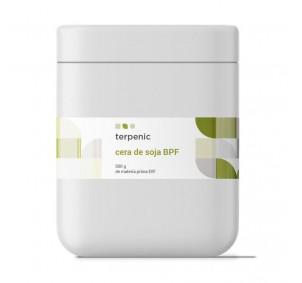 Terpenic Soja B.P.F Cera,...