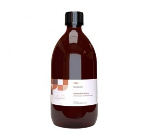 Terpenic Almendra Dulce...