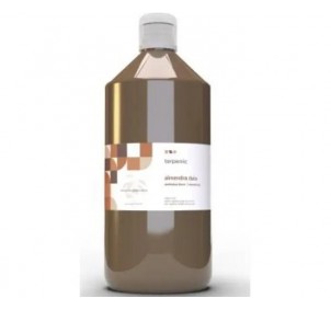 Terpenic Almendra Dulce...