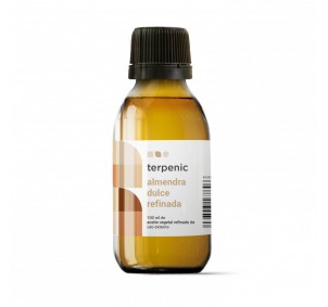 Terpenic Almendra Dulce...