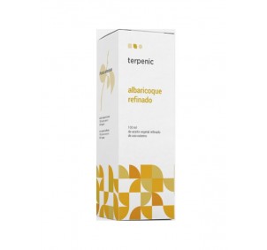 Terpenic Albaricoque Aceite...