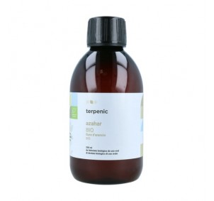 Terpenic Azahar Hidrolato...
