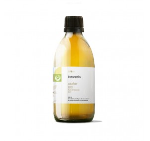 Terpenic Azahar Hidrolato...