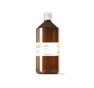 Terpenic Azahar Hidrolato...