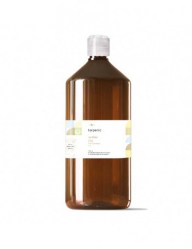 Terpenic Azahar Hidrolato Bio 1000ml