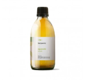 Terpenic Aguacate Virgen...
