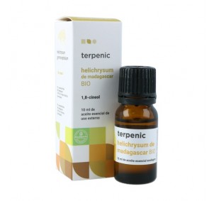 Terpenic Helichrysum De...