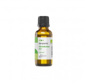 Terpenic Hierbabuena Aceite...