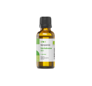 Terpenic Hierbabuena Aceite...