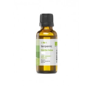 Terpenic Hierbaluisa Aceite...