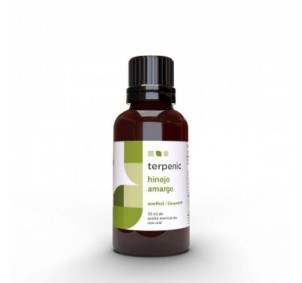 Terpenic Hinojo Amargo...