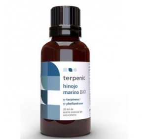 Terpenic Hinojo Marino...