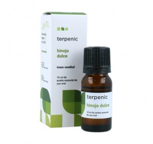 Terpenic Hinojo Dulce...
