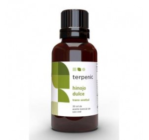 Terpenic Hinojo Dulce...