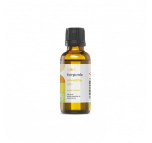 Terpenic Olivardilla Aceite...