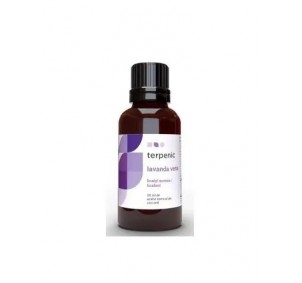 Terpenic Lavanda Vera...