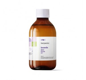 Terpenic Lavanda Hidrolato...