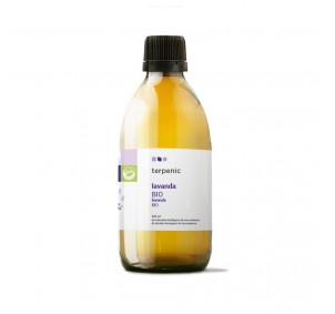 Terpenic Lavanda Hidrolato...