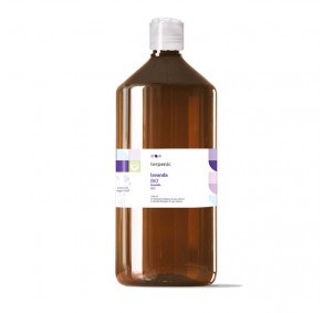 Terpenic Lavanda Hidrolato...