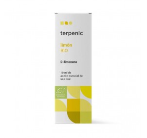 Terpenic Limon Aceite...
