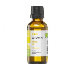 Terpenic Limon Aceite...
