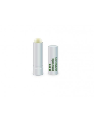 Terpenic Lipnature Bio 4,6g