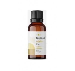 Terpenic Vainilla...