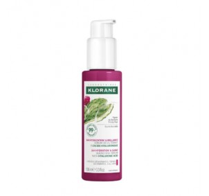 Klorane Serum Rehidratante...