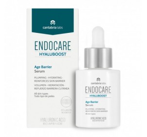 Endocare Hyaluboost Serum 30ml