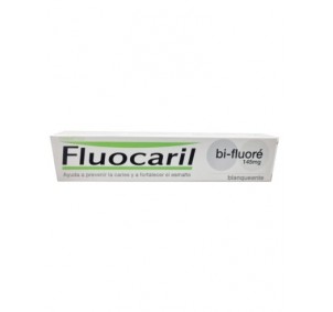 Fluocaril Bi-Fluore Pasta...