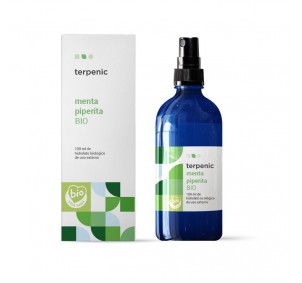 Terpenic Menta Piperita...