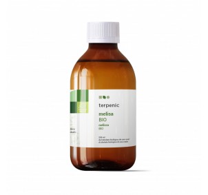 Terpenic Melisa Hidrolato...