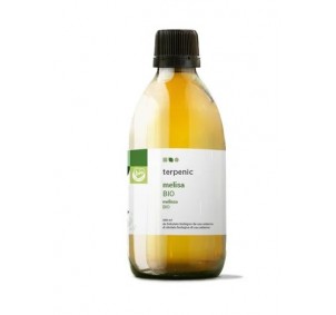 Terpenic Melisa Hidrolato...