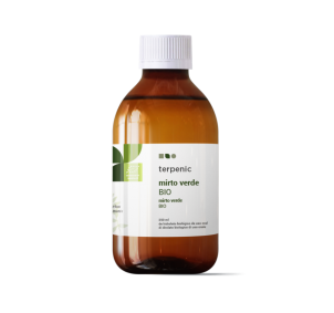 Terpenic Mirto Verde...