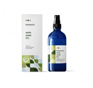 Terpenic Mirto Verde...