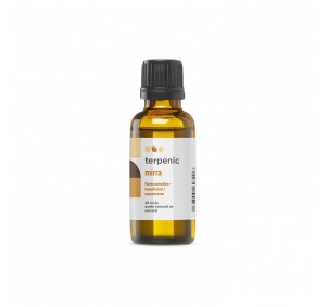 Terpenic Mirra Aceite...