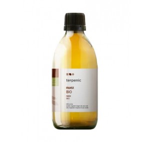 Terpenic Nuez Virgen Aceite...