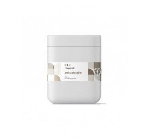 Terpenic Rhassoul Arcilla...