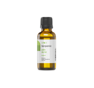 Terpenic Palo De Ho Aceite...